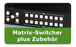 Matrix Switcher
